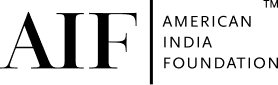 American India Foundation
