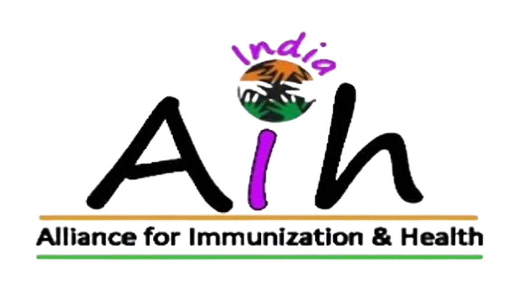 Alliance for Immunization & Health