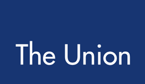The Union