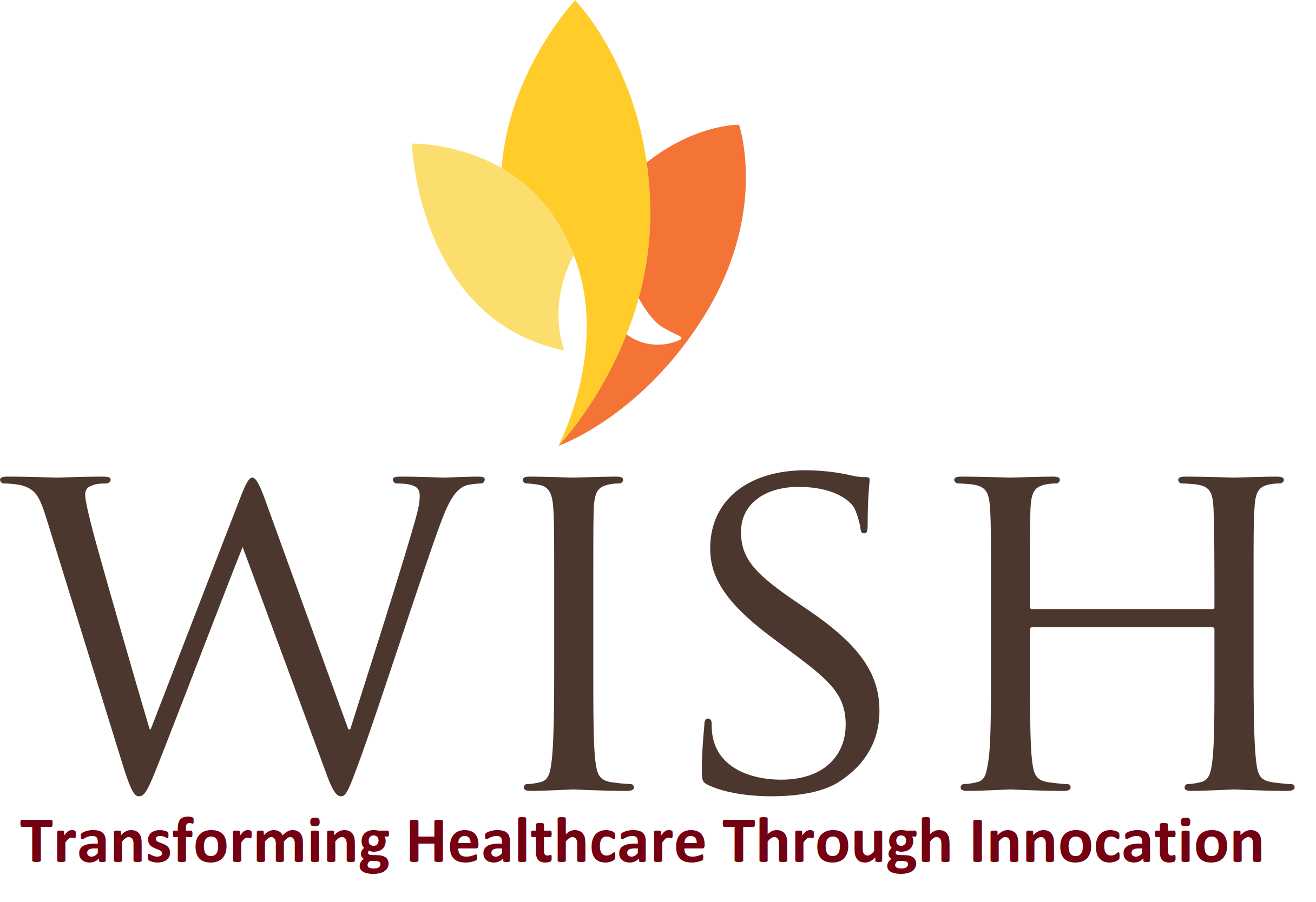 WISH